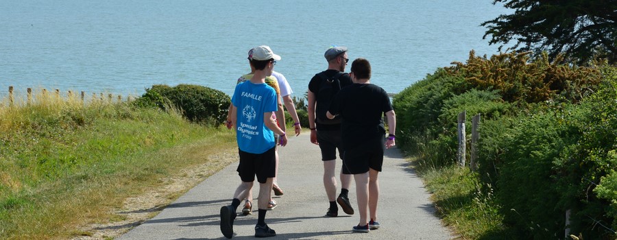 1re de Couverture fond.JPG