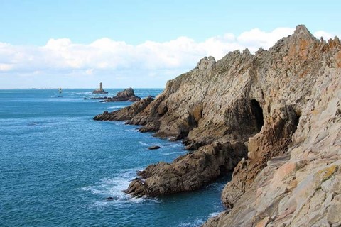 Finistère été 5