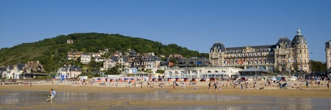 Normandie 6